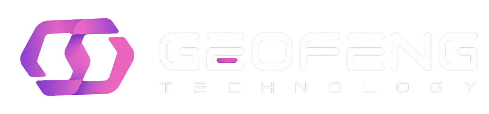 gfteches.com - 